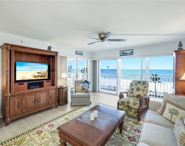 25840 Hickory Boulevard - Photo Thumbnail 2