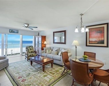 25840 Hickory Boulevard - Photo Thumbnail 4
