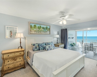 25840 Hickory Boulevard - Photo Thumbnail 15