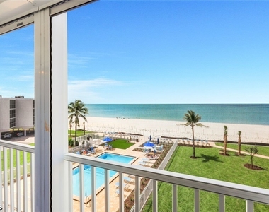25840 Hickory Boulevard - Photo Thumbnail 1