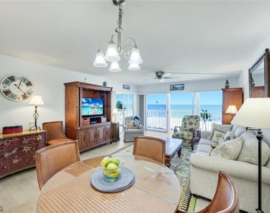 25840 Hickory Boulevard - Photo Thumbnail 3