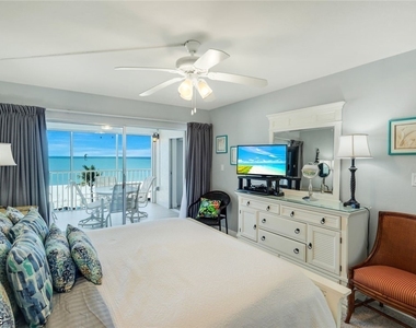 25840 Hickory Boulevard - Photo Thumbnail 16
