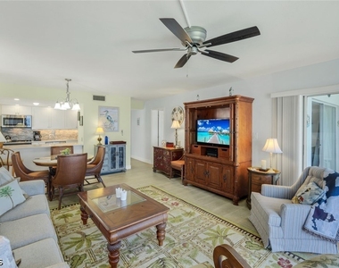 25840 Hickory Boulevard - Photo Thumbnail 6