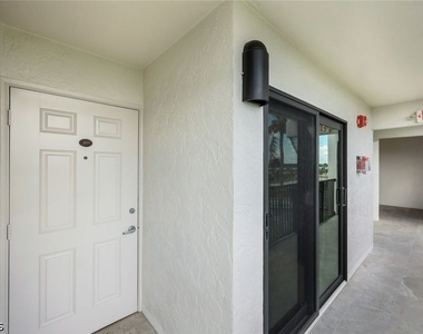25840 Hickory Boulevard - Photo Thumbnail 13
