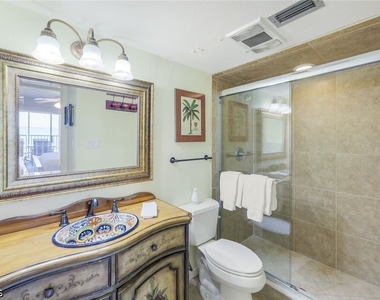 25840 Hickory Boulevard - Photo Thumbnail 17