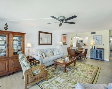 25840 Hickory Boulevard - Photo Thumbnail 7