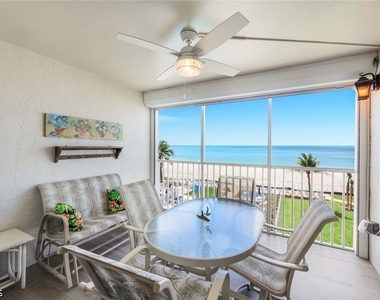 25840 Hickory Boulevard - Photo Thumbnail 20