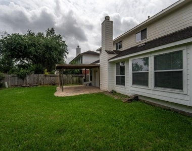 2322 Cool Springs Lane - Photo Thumbnail 41