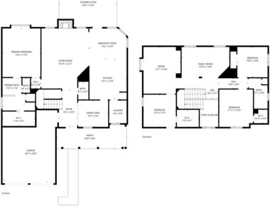 2322 Cool Springs Lane - Photo Thumbnail 44