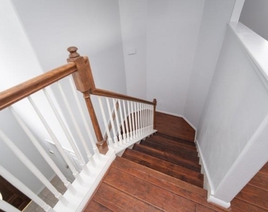 2322 Cool Springs Lane - Photo Thumbnail 30