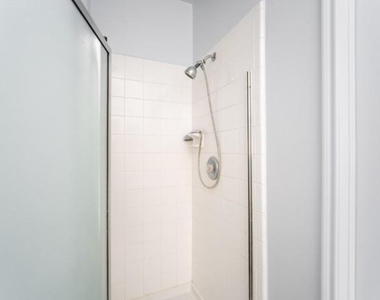2322 Cool Springs Lane - Photo Thumbnail 26