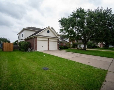 2322 Cool Springs Lane - Photo Thumbnail 42