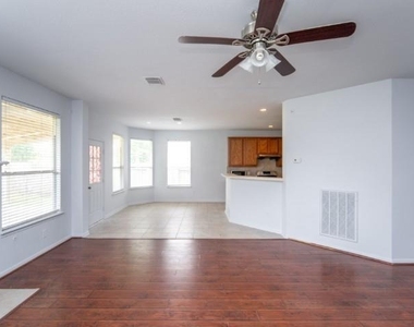 2322 Cool Springs Lane - Photo Thumbnail 22