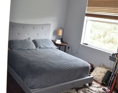 9923 Springlake Circle - Photo Thumbnail 6