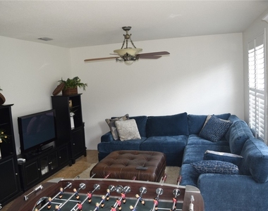 9923 Springlake Circle - Photo Thumbnail 2