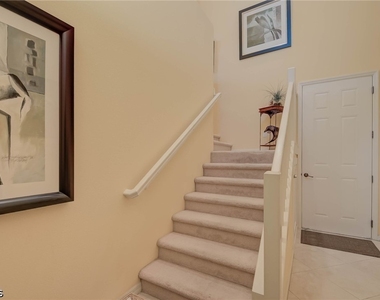 11220 Paseo Grande Boulevard - Photo Thumbnail 23