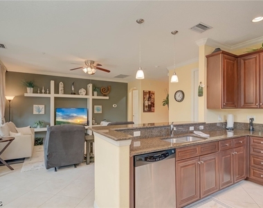 11220 Paseo Grande Boulevard - Photo Thumbnail 8