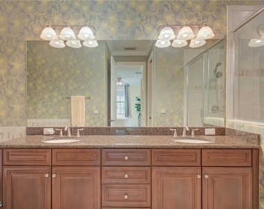11220 Paseo Grande Boulevard - Photo Thumbnail 15