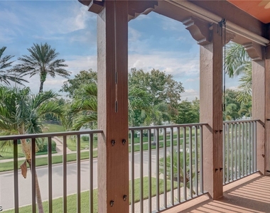 11220 Paseo Grande Boulevard - Photo Thumbnail 20