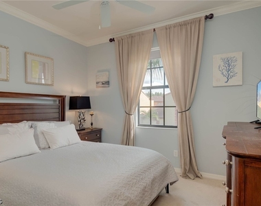11220 Paseo Grande Boulevard - Photo Thumbnail 18