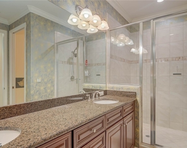 11220 Paseo Grande Boulevard - Photo Thumbnail 16