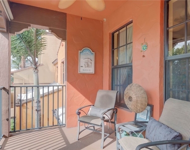 11220 Paseo Grande Boulevard - Photo Thumbnail 21