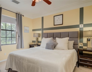 11220 Paseo Grande Boulevard - Photo Thumbnail 12