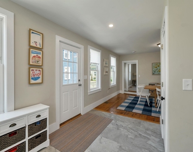 16 Chestnut - Photo Thumbnail 4