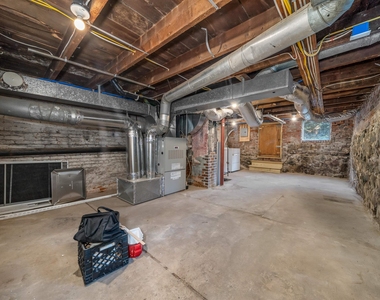 16 Chestnut - Photo Thumbnail 35