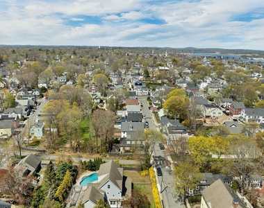16 Chestnut - Photo Thumbnail 20
