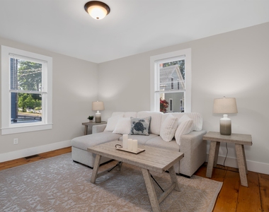 16 Chestnut - Photo Thumbnail 28