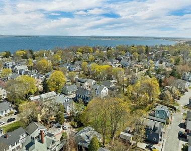 16 Chestnut - Photo Thumbnail 2