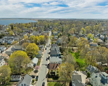 16 Chestnut - Photo Thumbnail 11