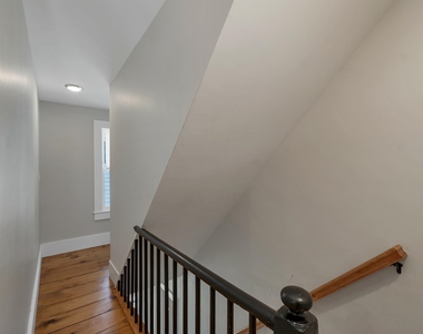 16 Chestnut - Photo Thumbnail 17