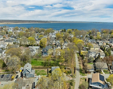 16 Chestnut - Photo Thumbnail 19