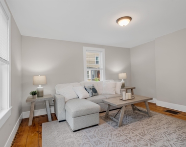 16 Chestnut - Photo Thumbnail 27