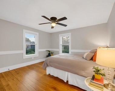16 Chestnut - Photo Thumbnail 30