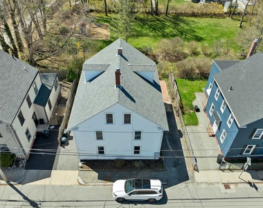 16 Chestnut - Photo Thumbnail 18