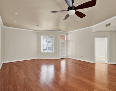 300 St Joseph Parkway - Photo Thumbnail 12