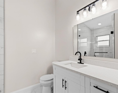 3358 Sabal Springs Boulevard - Photo Thumbnail 15