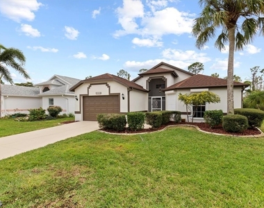 3358 Sabal Springs Boulevard - Photo Thumbnail 22