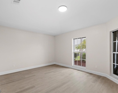 3358 Sabal Springs Boulevard - Photo Thumbnail 18