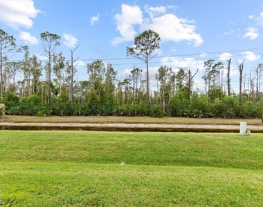3358 Sabal Springs Boulevard - Photo Thumbnail 25