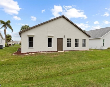 3358 Sabal Springs Boulevard - Photo Thumbnail 23
