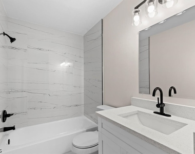 3358 Sabal Springs Boulevard - Photo Thumbnail 20