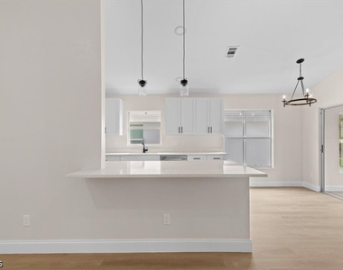 3358 Sabal Springs Boulevard - Photo Thumbnail 7