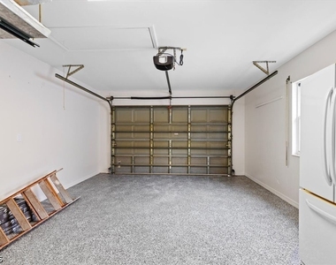 3358 Sabal Springs Boulevard - Photo Thumbnail 21