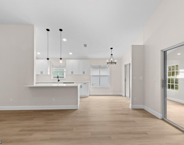 3358 Sabal Springs Boulevard - Photo Thumbnail 6