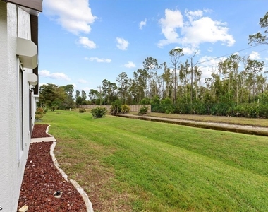 3358 Sabal Springs Boulevard - Photo Thumbnail 24