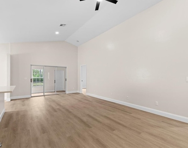 3358 Sabal Springs Boulevard - Photo Thumbnail 3
